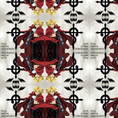 full metal alchemist fabric|Alchemist Fabric .